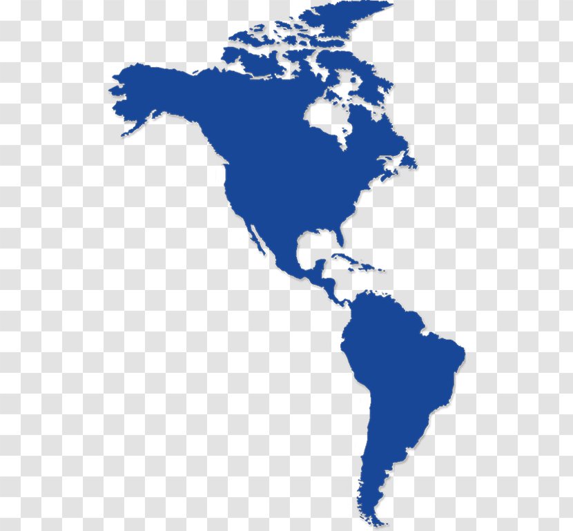 World Map United States Area Transparent Png