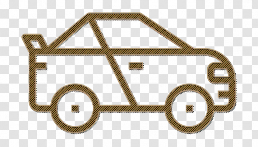 Racing Car Icon Car Icon Transparent Png