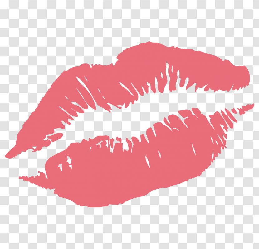 Clipart Lipstick Lips Lipstutorial Org