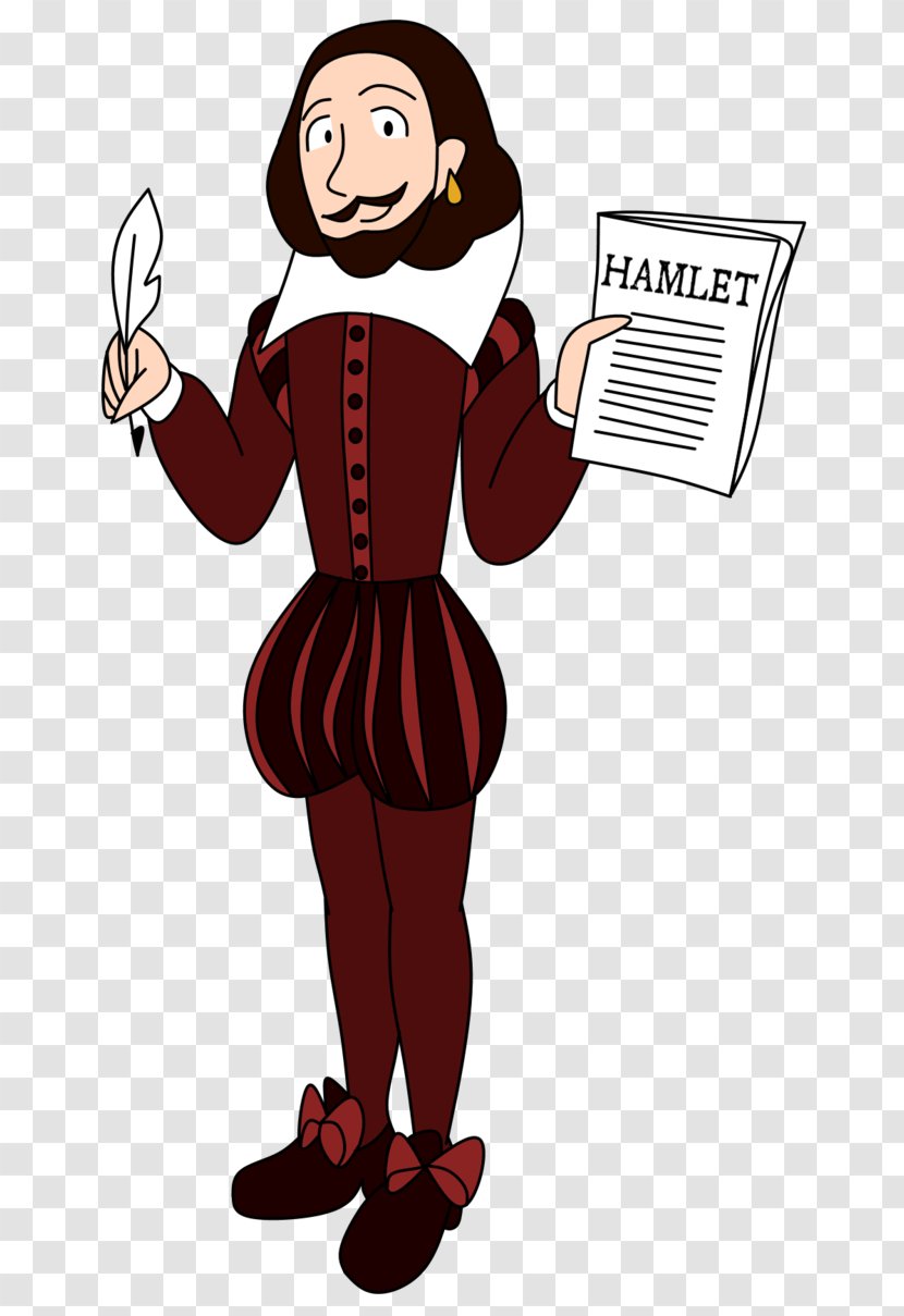 Hamlet Clip Art Romeo And Juliet Illustration Fictional Character