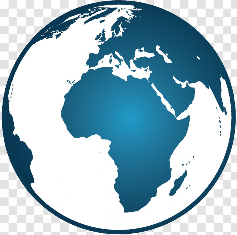 World Map Globe Stock Photography Mapa Polityczna Earth Transparent PNG