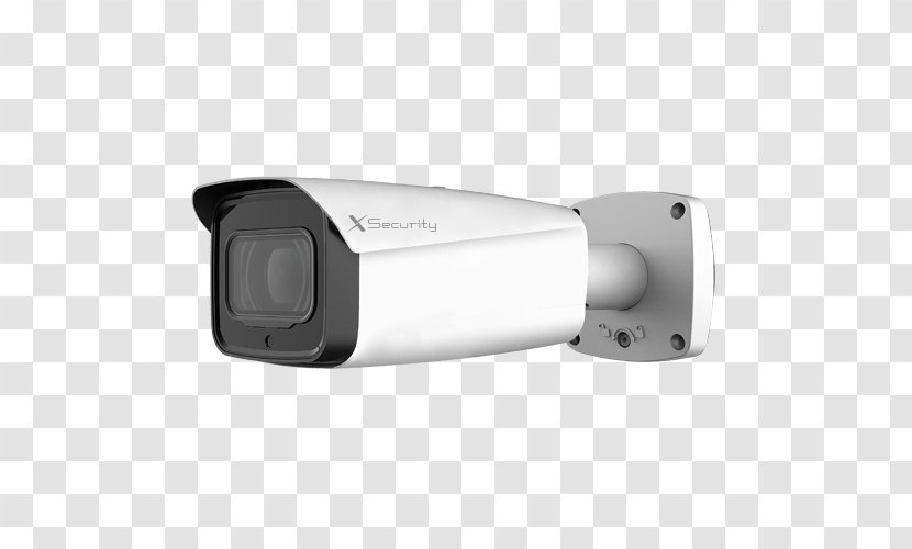 High Efficiency Video Coding Ip Camera Progressive Scan Cameras