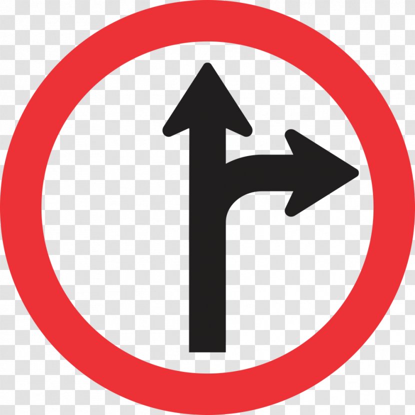 Sign Symbol Brand Road Traffic Safety Logo Transparent Png