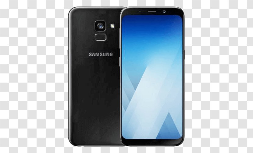 Samsung Galaxy A8 2023 64gb