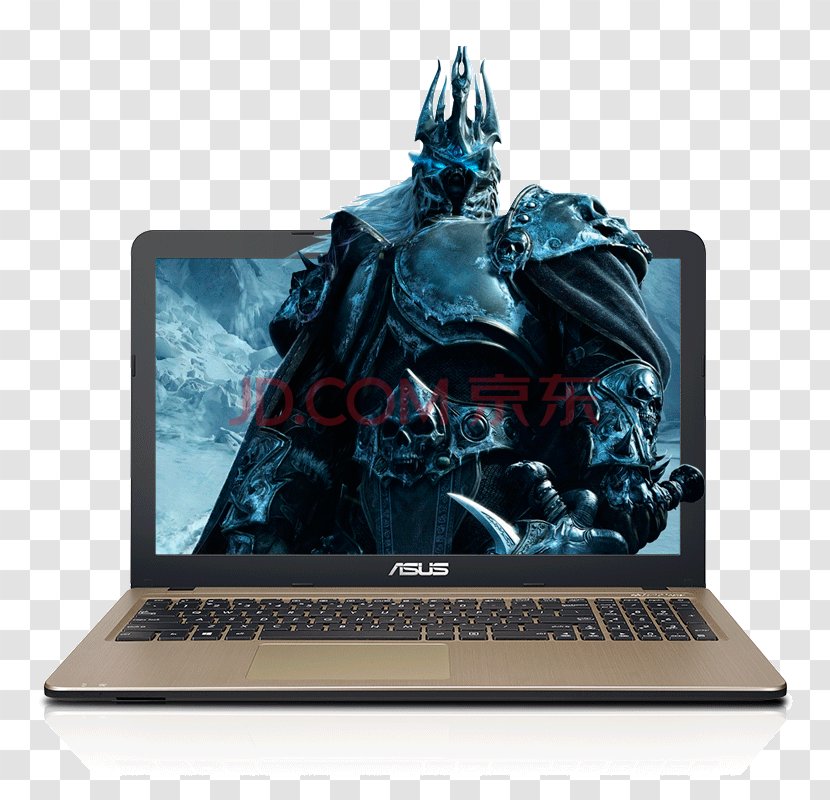 World Of Warcraft Wrath The Lich King Desktop Wallpaper High