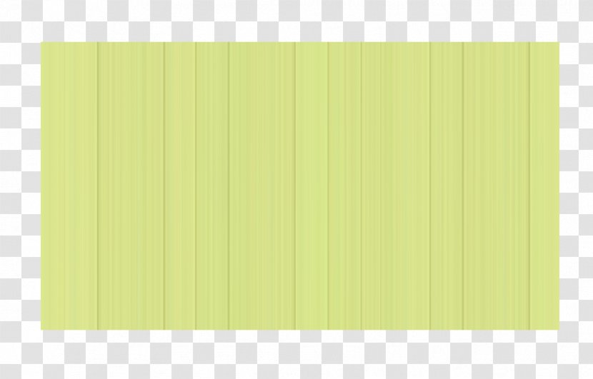 Green Angle Pattern Background Transparent Png