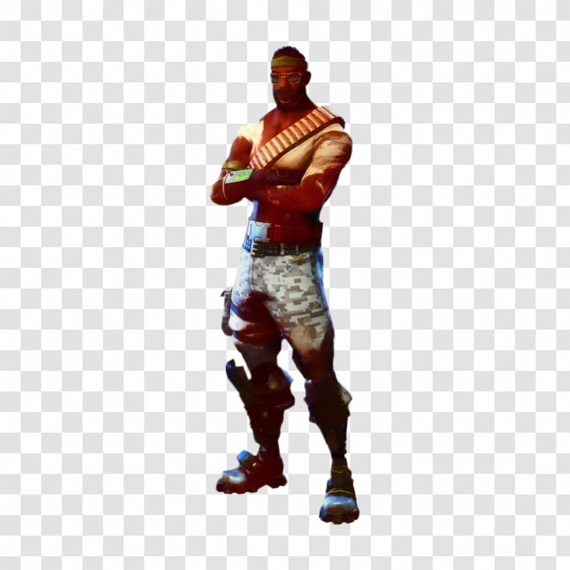 Fortnite Battle Royale Video Games Game Skin Epic Costume