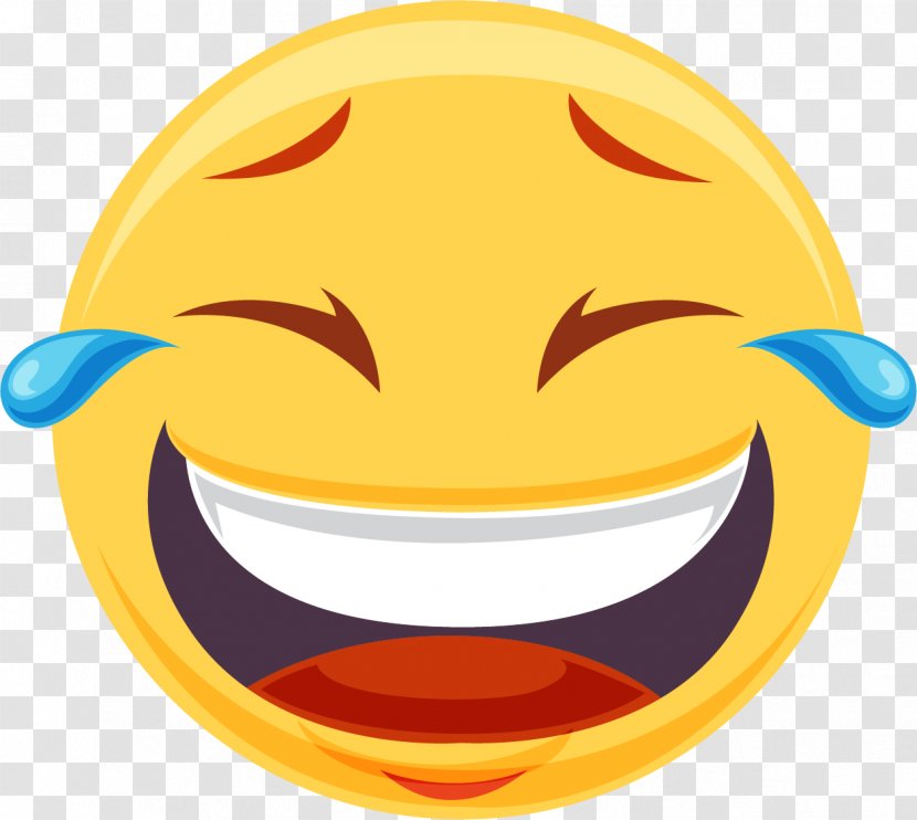 Face With Tears Of Joy Emoji Laughing Emoji Png Stunning Free The