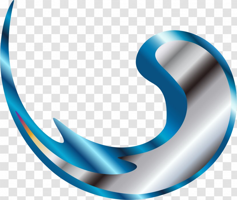 CorelDRAW Logo Design Transparent PNG