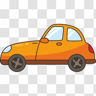 Car Animation PNG Images Transparent Car Animation Images