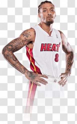 T Shirt Jersey Sleeveless Shirt Nba Basketball Uniform Transparent Png