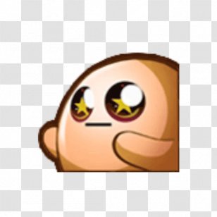 Emote Twitch Emoticon PNG Images Transparent Emote Twitch Emoticon Images