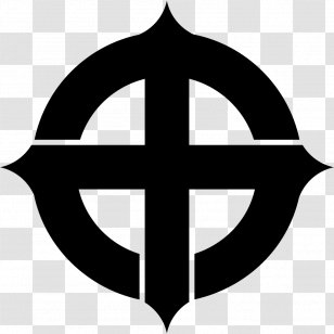 Swastika Png Images Transparent Swastika Images