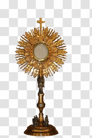 Eucharistic Adoration Png Images Transparent Eucharistic Adoration Images