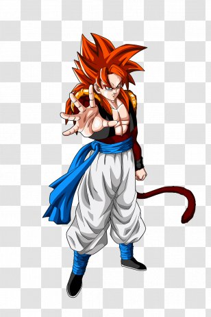 Goku Gogeta Vegeta Cell Drawing Saiyan Transparent Png