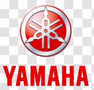 Yamaha Motor Company YZF R1 Corporation Decal Logo Motorcycle