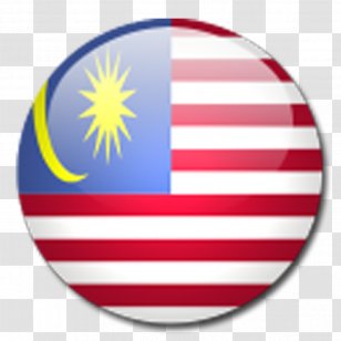 Flag Of Malaysia Straits Settlements Clip Art Transparent PNG