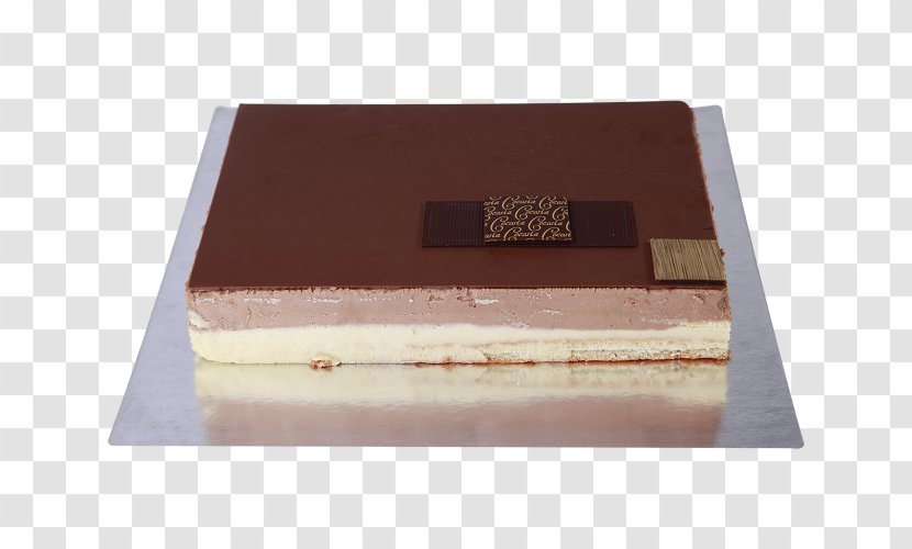 CakeM Chocolate - Cake Transparent PNG