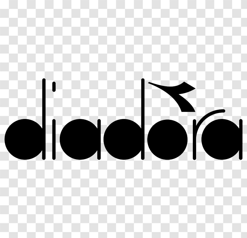 Diadora T-shirt Clothing Sneakers - Tshirt Transparent PNG