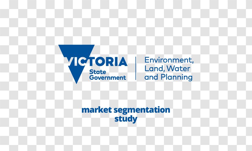 City Of Melbourne Department Treasury And Finance Government Victoria - State Transparent PNG