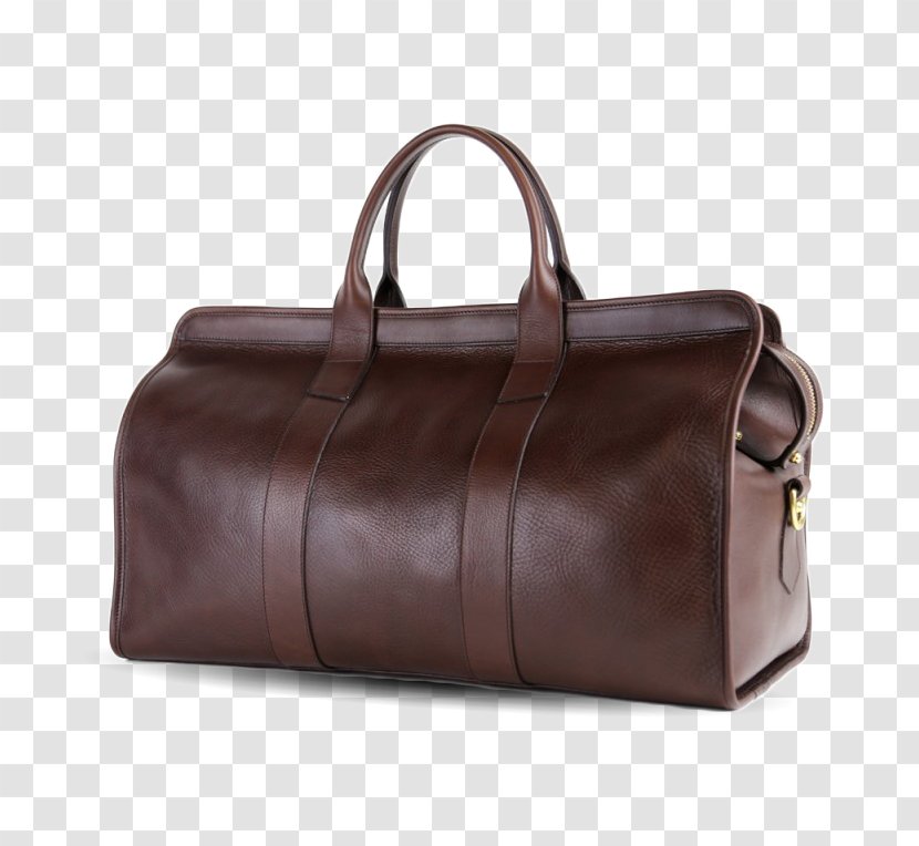 Tod's Handbag Shoe Online Shopping - Leather - Bag Transparent PNG