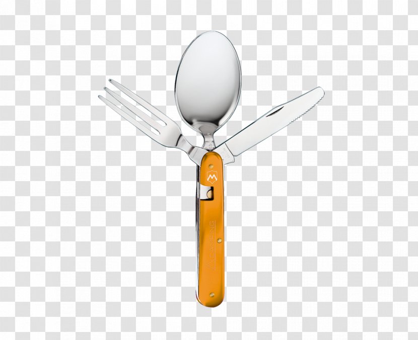 Tool Cutlery - Design Transparent PNG