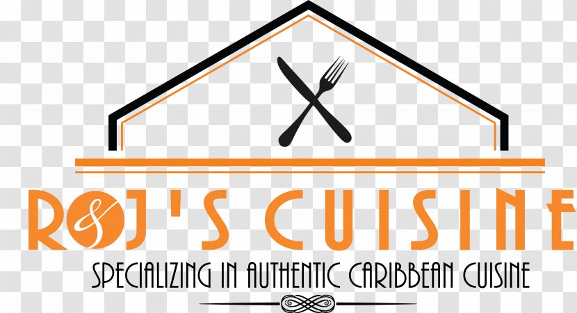 Byamhouse Entertainment LLC Harvest Time Productions Chef's Choice Cash & Carry Food Hot Homes Realty Kitchen - Frame - Fish Tofu Transparent PNG