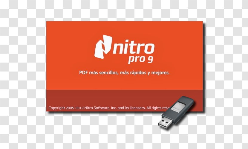 Nitro PDF Computer Program Portable Application Document - Text - Electronics Accessory Transparent PNG