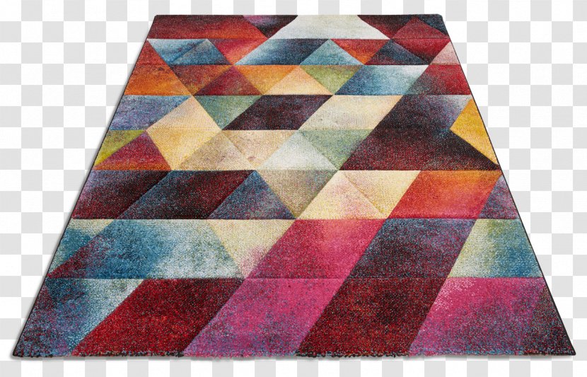 Carpet Floor Patchwork Advertising Agency Colorful Wallpaper Transparent PNG