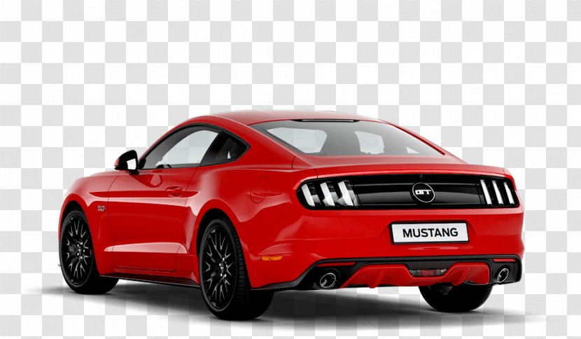 2016 Ford Mustang Car Motor Company B-Max Transparent PNG