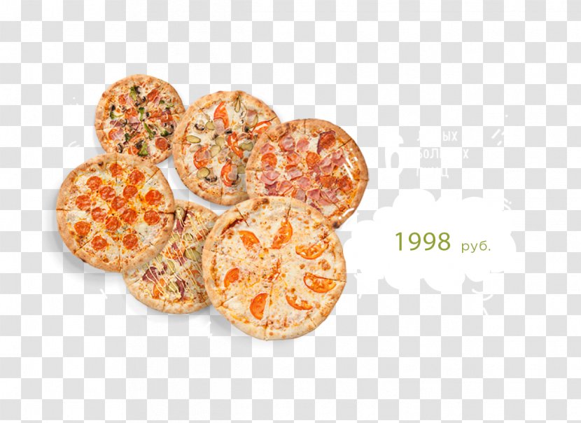 Pizza Sushifish Gonimani, Sluzhba Dostavki Gotovykh Blyud Makizushi Discount Card - Delivery Transparent PNG