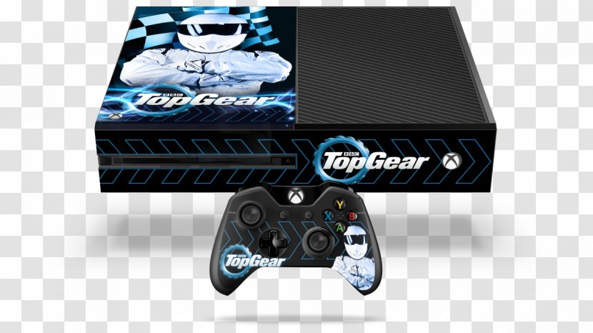 PlayStation 3 Video Game Consoles Console Accessories Xbox Controllers - Home Accessory Transparent PNG