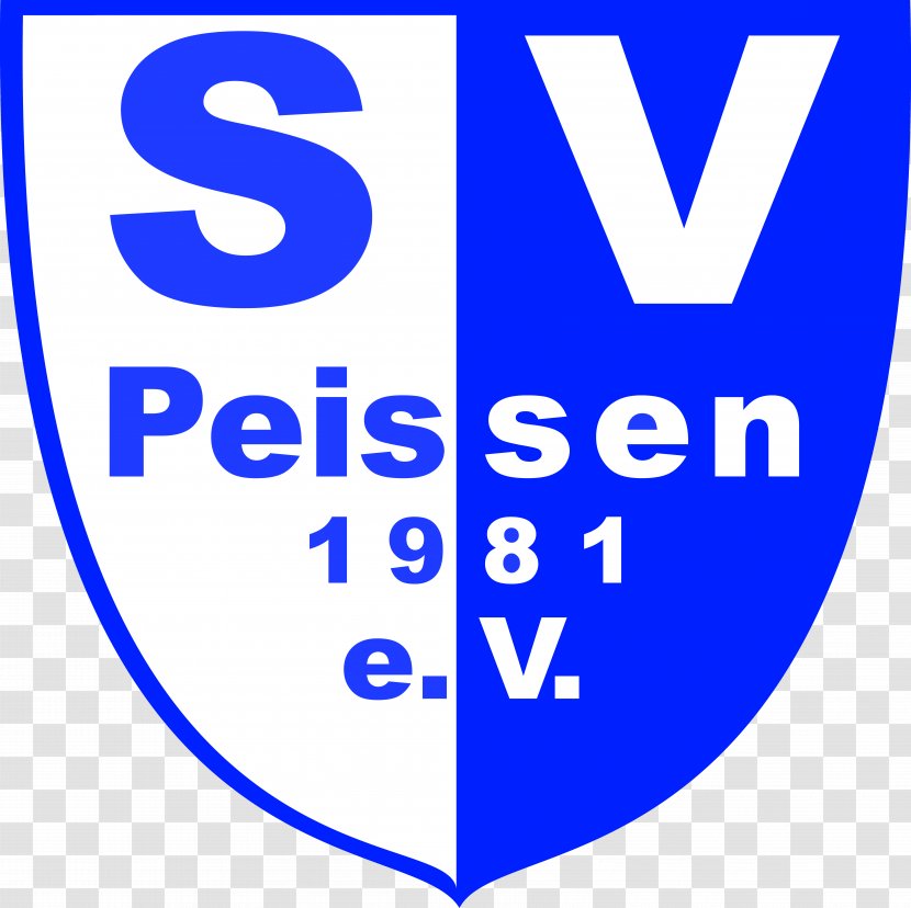 SV Peissen Am Osterdeich VfR Horst Hohenwestedt Sports Club Wellenkamp Itzehoe - Sign - Gloe Transparent PNG