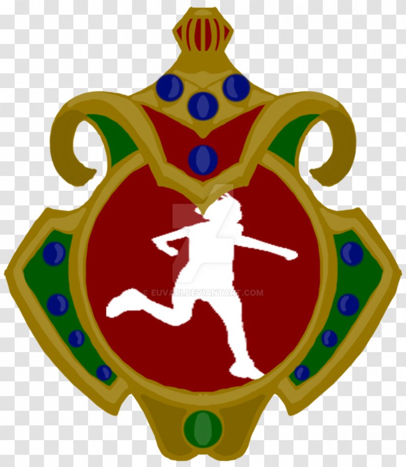 Mauritius Rugby Union Clip Art - Symbol - Trail Running Transparent PNG