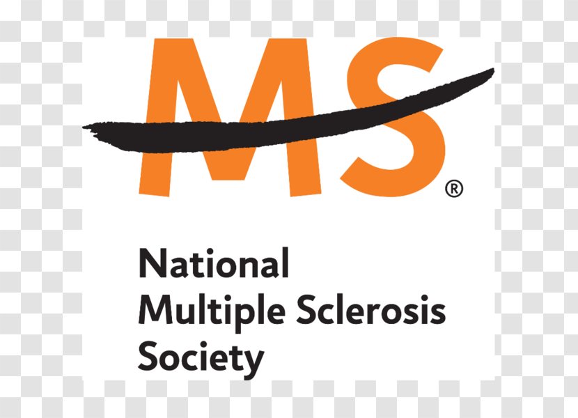 National Multiple Sclerosis Society, MI Chapter MS Walk Glassdoor - Text - Society Transparent PNG