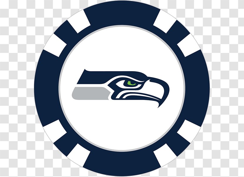 Seattle Seahawks Super Bowl XLVIII NFL Denver Broncos National Football League Playoffs - Russell Wilson Transparent PNG