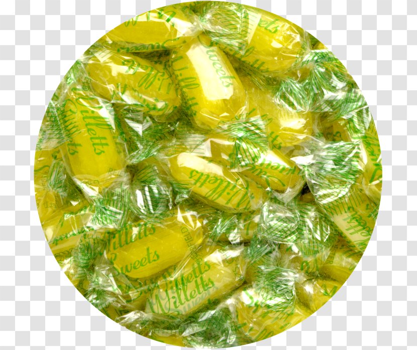 Lime Bonbon Sour Cocktail Lemon Transparent PNG