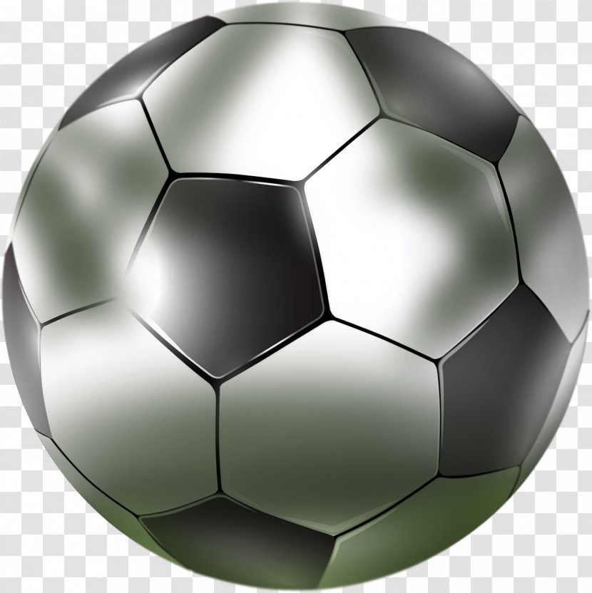 Football Art Museum Clip - Ball Transparent PNG
