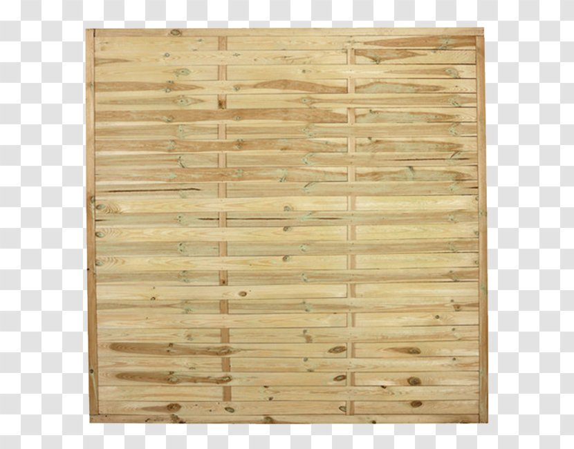 Frame And Panel Window Wood Deck Plank Transparent PNG
