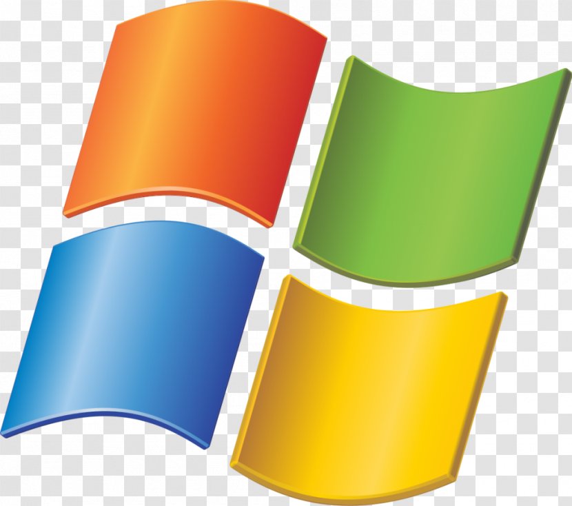 Microsoft Windows 7 Server - Operating Systems Transparent PNG