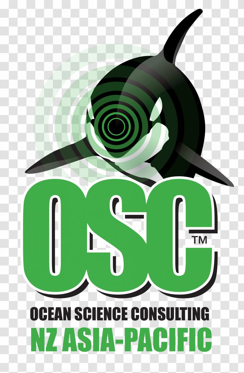 Ocean Science Consulting Ltd. Facebook Logo Brand - News Transparent PNG