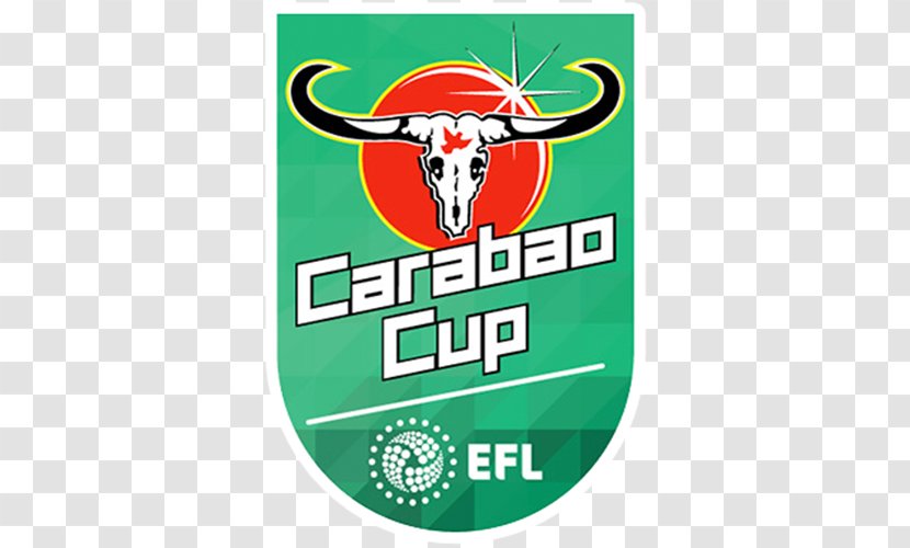 2017–18 EFL Cup Carabao Energy Drink English Football League Manchester City F.C. Premier - United Fc Transparent PNG