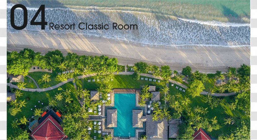 InterContinental Bali Resort Hotels Group - Water - Hotel Transparent PNG