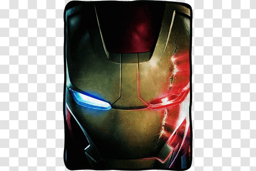 Iron Man Ultron Vision Johnny Blaze Marvel Cinematic Universe - Poster Transparent PNG