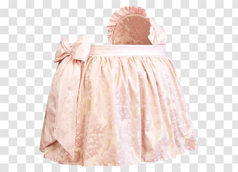 Cots Party Dress Child Skirt Transparent PNG