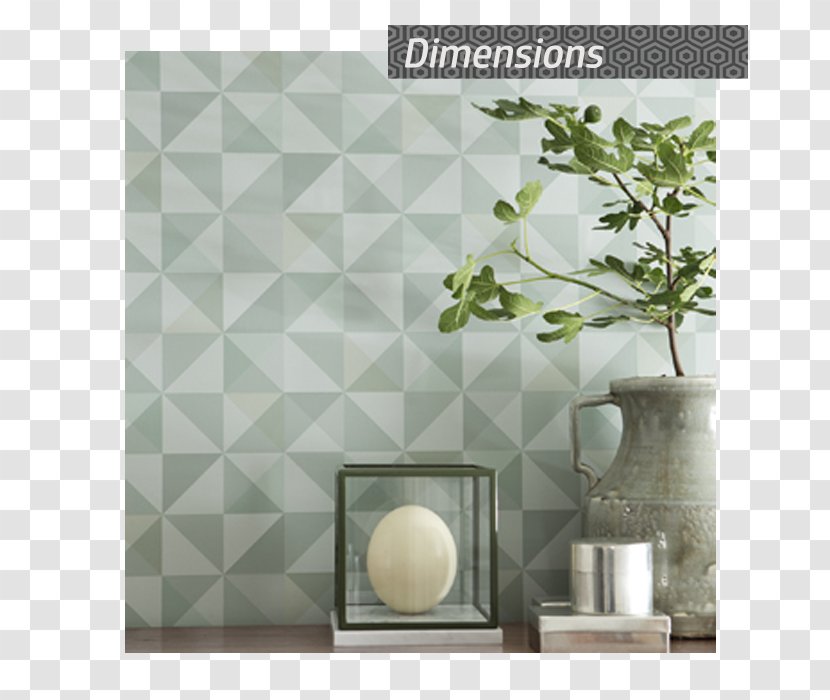 Living Room Decorative Arts Desktop Wallpaper - Kitchen - Wall Desing Transparent PNG