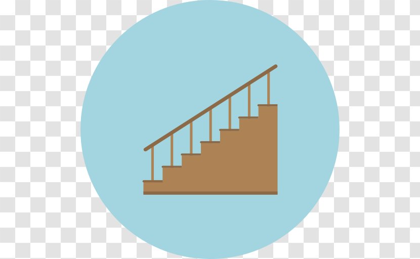 Stairs Cleaning - Stair Transparent PNG
