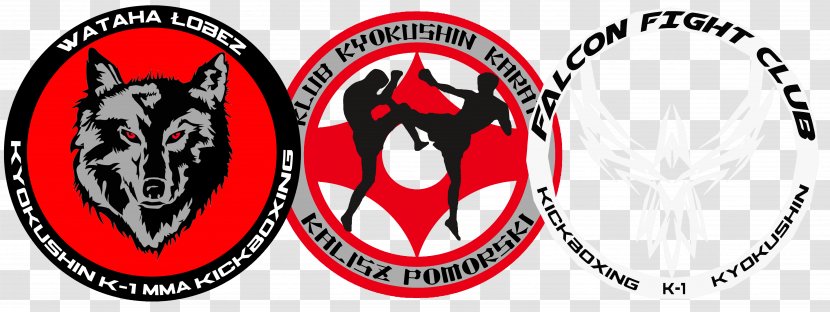 Kalisz Pomorski Sports Association Kyokushin K-1 Kickboxing - Sparring - Karate Transparent PNG