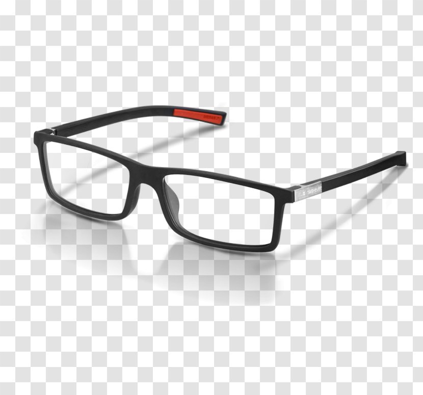 Sunglasses Police Eyeglass Prescription Eyewear - Glasses Transparent PNG