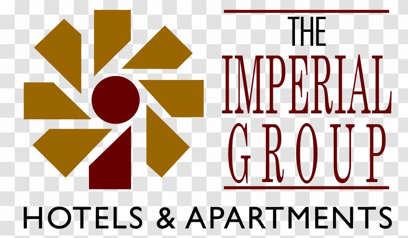 Imperial Suites Hotel Hotel, Tokyo London Teluscare Solutions - Apartment Transparent PNG